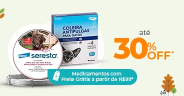 24/02 Antipulgas
